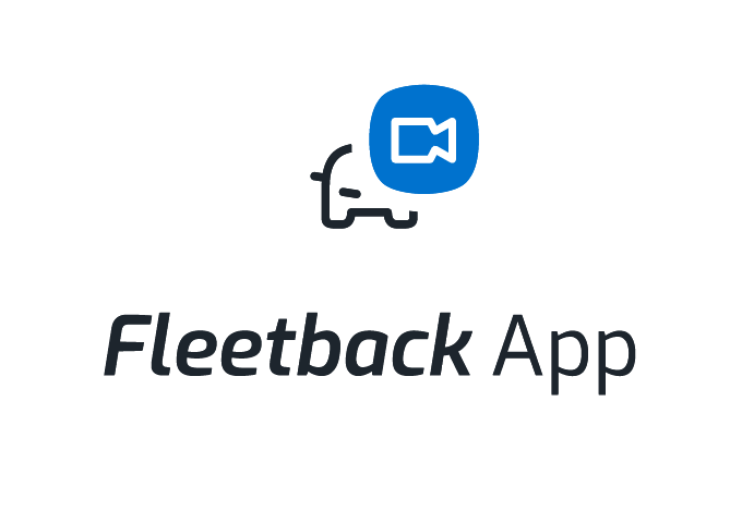 Fleetback App